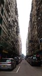 佐敦-文苑街2