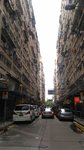 佐敦-文苑街3
