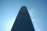 ifc