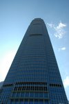 ifc