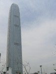 ifc1