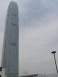 ifc2