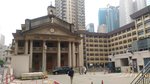 聖保祿學校-基督君王小堂