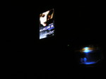 Mulholland Drive