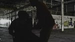 Cult到不能,一開始已經非常賣力