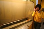 IMG_4426