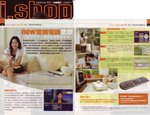 i.shop 200709