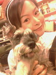 20070922A