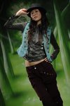 DSC0032