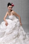 IMG_5896 copy