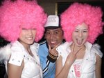 n550350291_1232189_8044