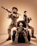 army L