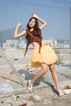 shoot_0272