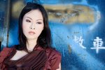 shoot_0302-Edit