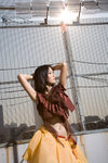 shoot_0395