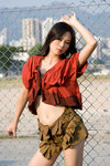 shoot_0493