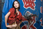 shoot_0594