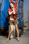 shoot_0616