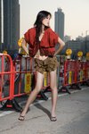 shoot_0668-Edit