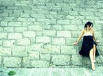 IMG_9895