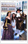 The Venetian