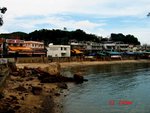 DSC06952aa