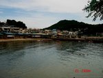 DSC06953aa