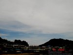 DSC06954aa
