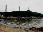 DSC06963aa