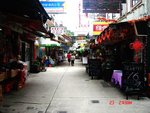 DSC06966aa