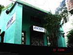 DSC06970aa