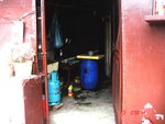 DSC06975aa