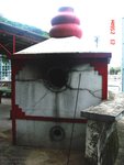 DSC06976aa