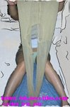 DSCN03861