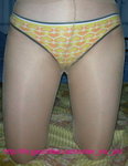 under04