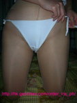 under01