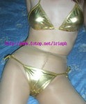 set4