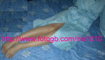 DSCN1806