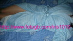 DSCN1809