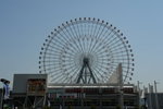 Zoom近d先