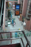 大堂