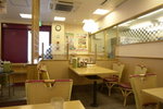 松屋內籠