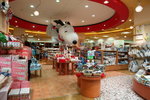 Snoopy精品店