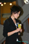 img7857hl7