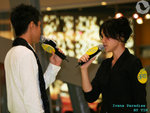 img7887gq0