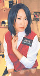 takung