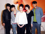 seedmusiccn1