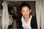 停車相