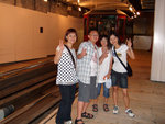 DSCF0684s