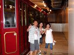 DSCF0685s